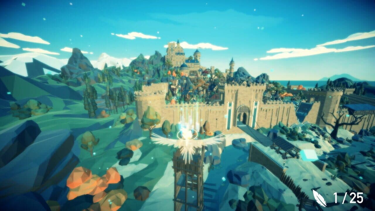 Aery: Ancient Empires thumbnail 2