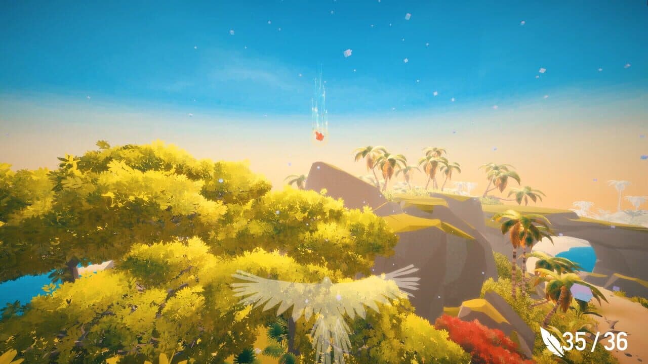 Aery: Ancient Empires thumbnail 3
