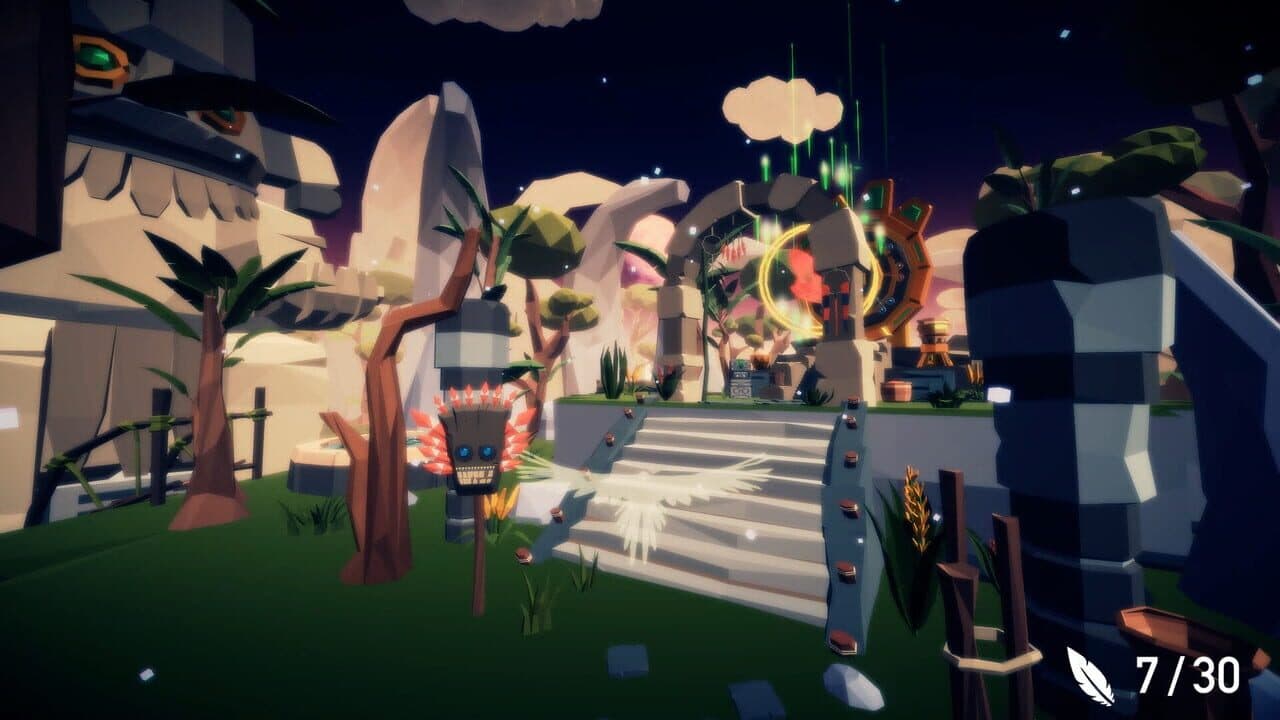 Aery: Ancient Empires thumbnail 4
