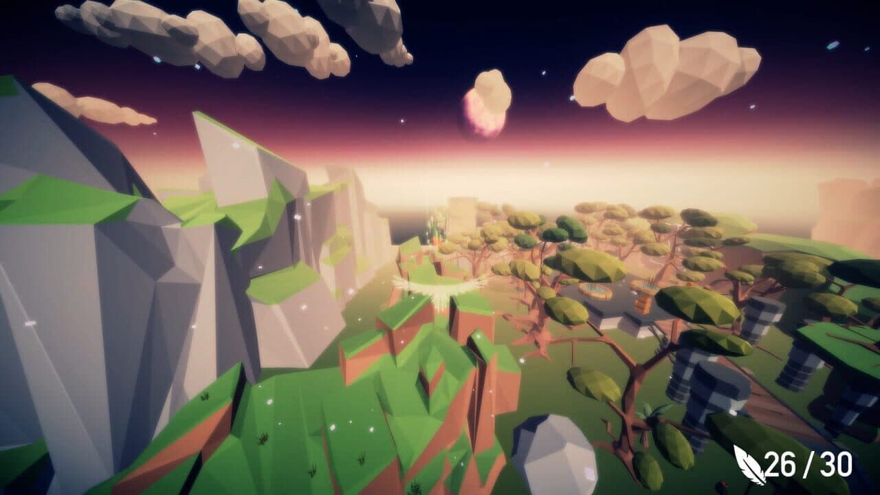 Aery: Ancient Empires thumbnail 5