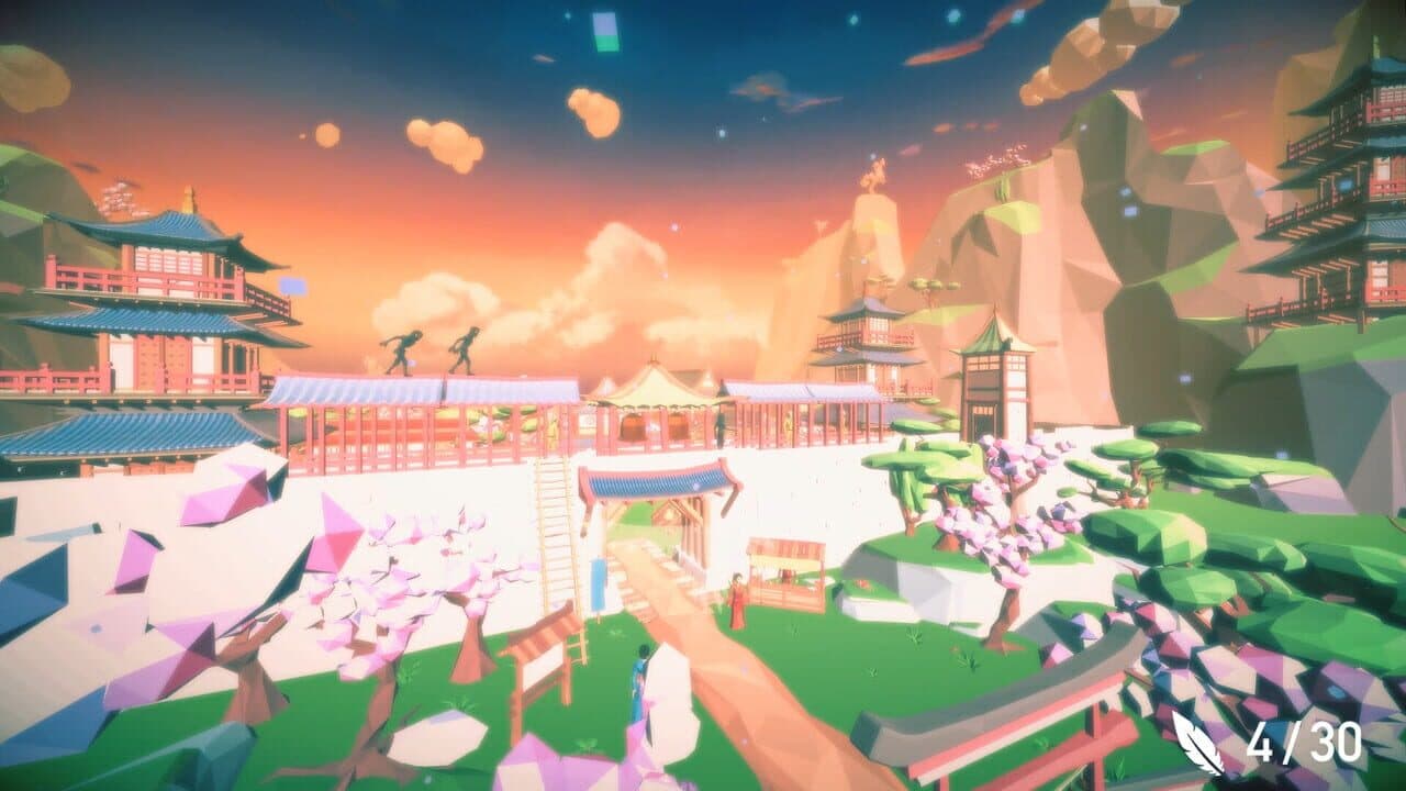 Aery: Ancient Empires thumbnail 6