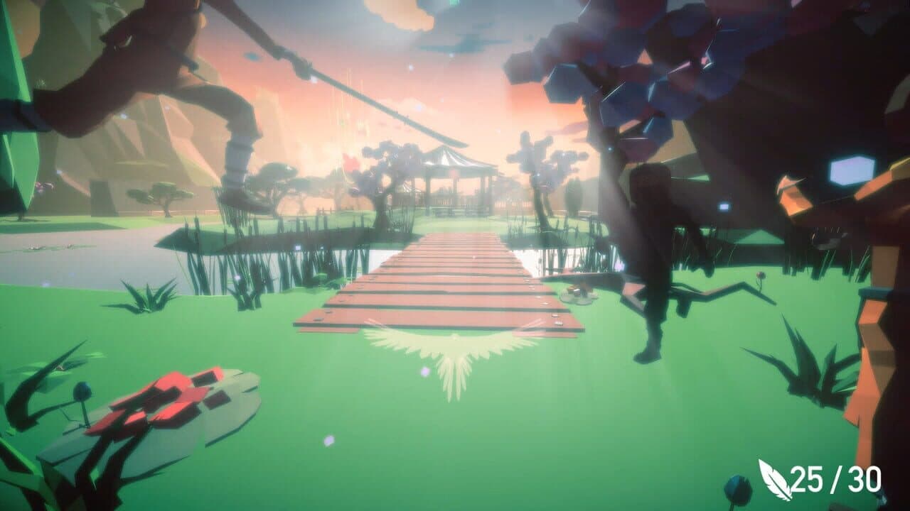 Aery: Ancient Empires thumbnail 7
