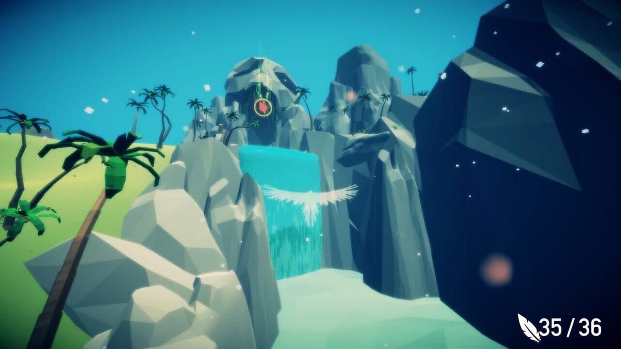 Aery: Ancient Empires thumbnail 8