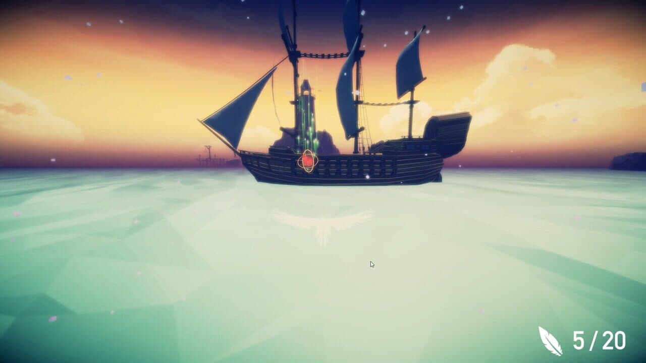 Aery: Ancient Empires thumbnail 9