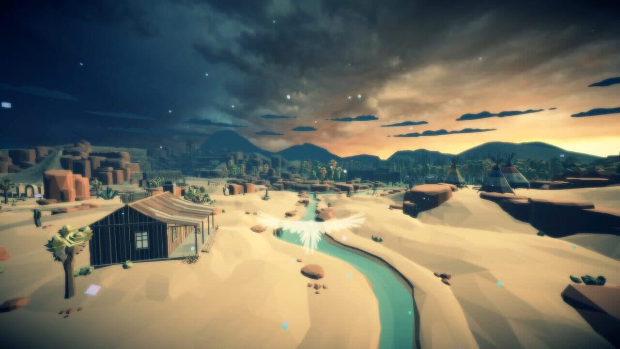 Aery: Ancient Empires thumbnail 10