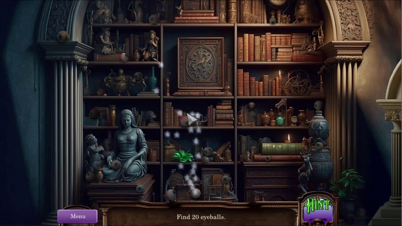 Antiquarium thumbnail 2