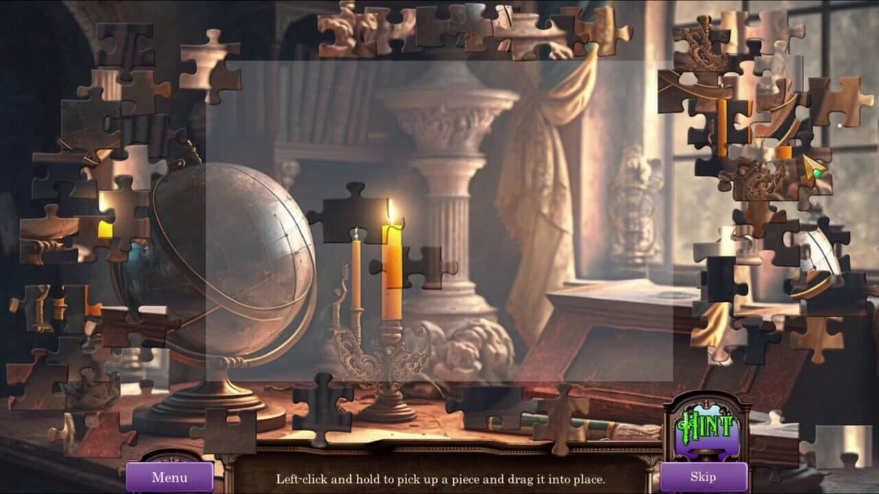 Antiquarium thumbnail 3