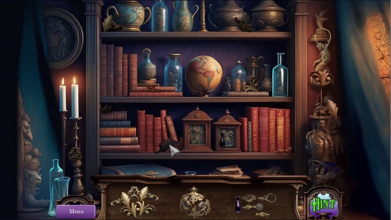 Antiquarium thumbnail 4