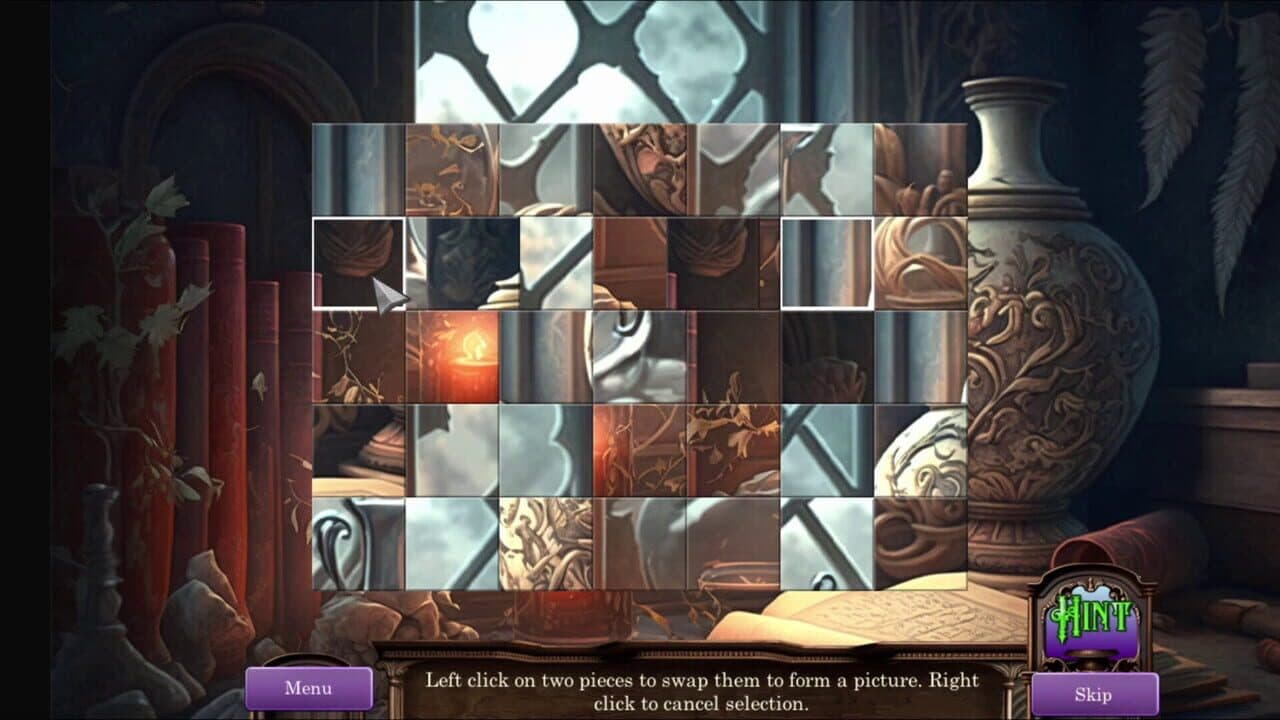 Antiquarium thumbnail 5