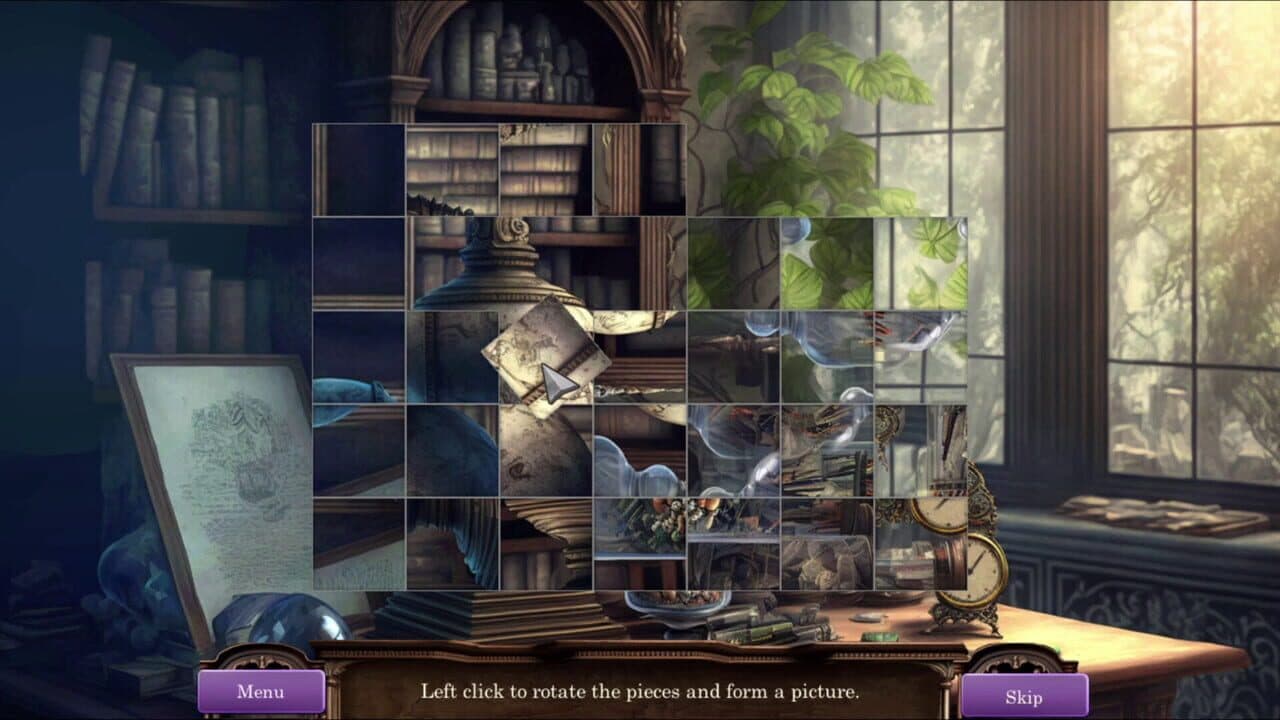 Antiquarium thumbnail 6