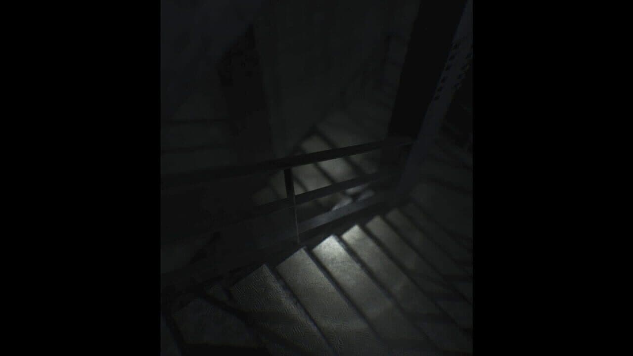 Anji: Implication thumbnail 4