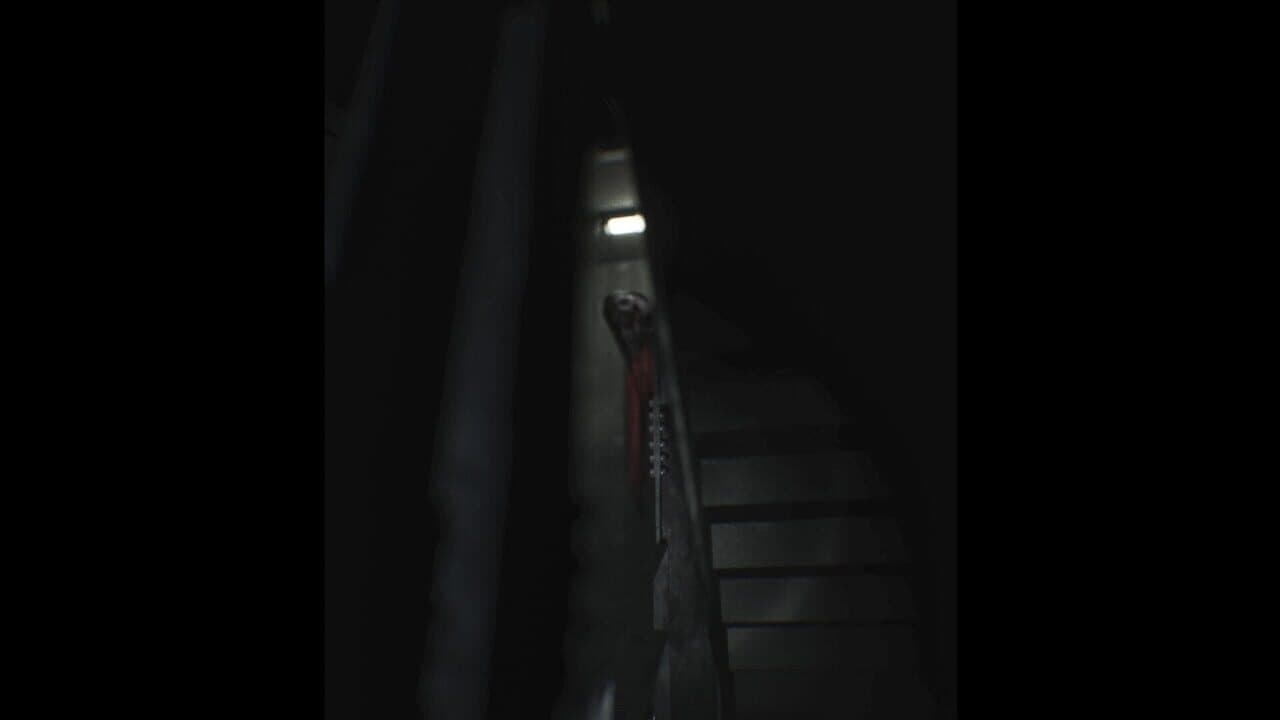Anji: Implication thumbnail 5