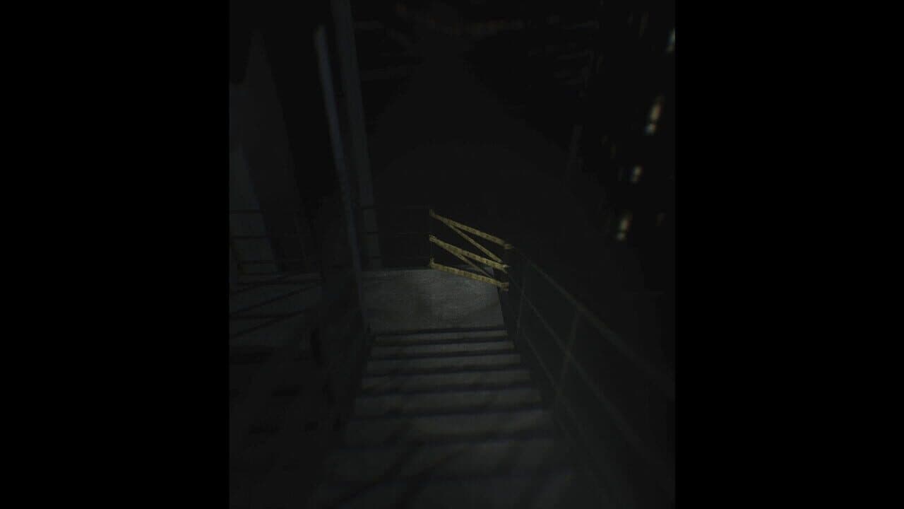 Anji: Implication thumbnail 2