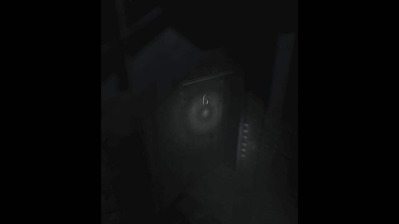 Anji: Implication thumbnail 3