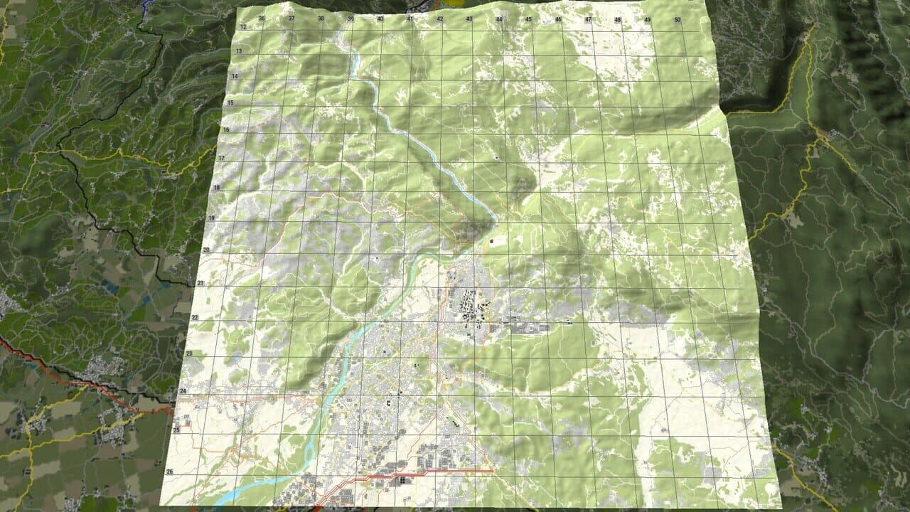Armored Brigade II thumbnail 10
