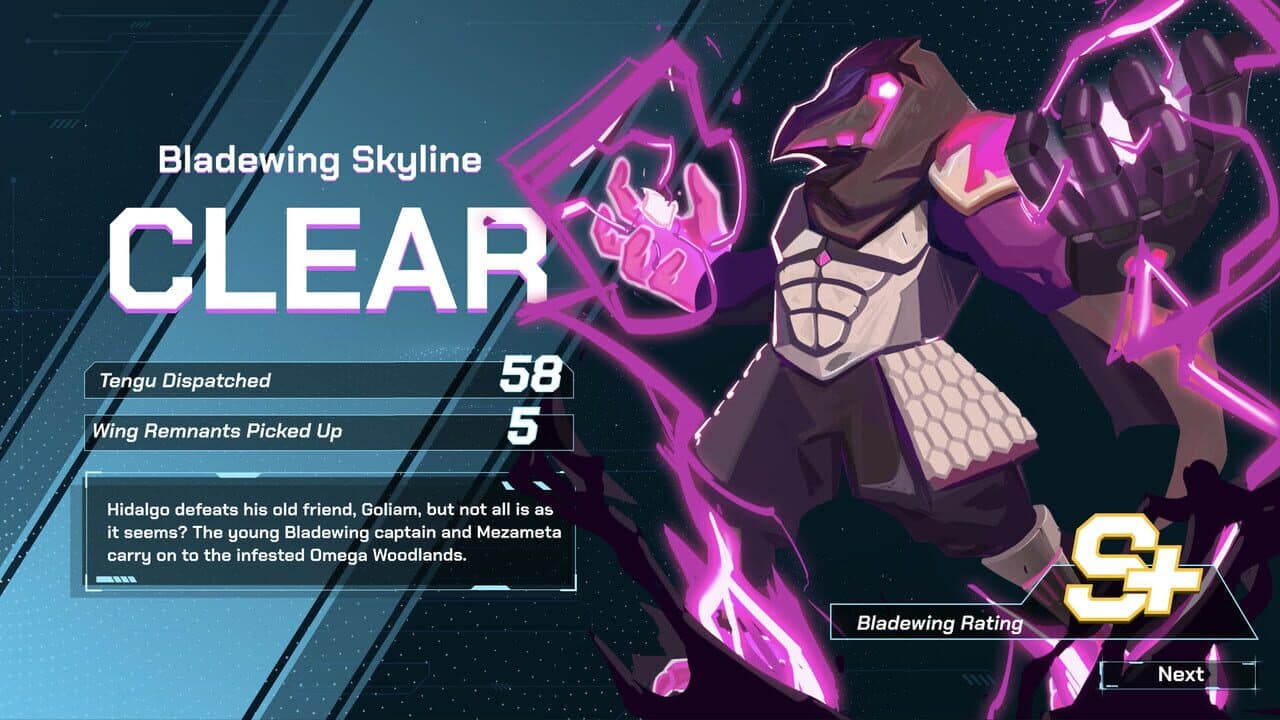 Atomic Owl thumbnail 3