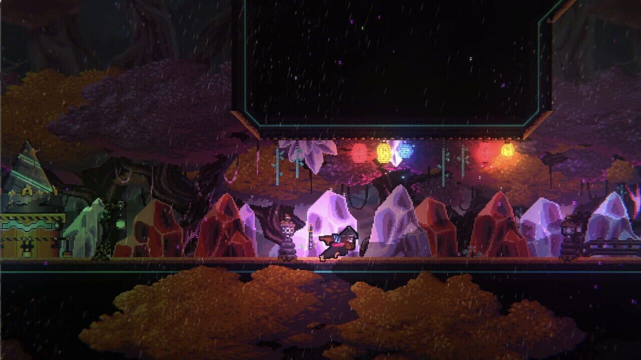 Atomic Owl thumbnail 4