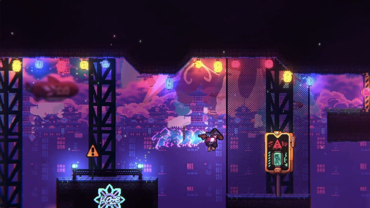 Atomic Owl thumbnail 5