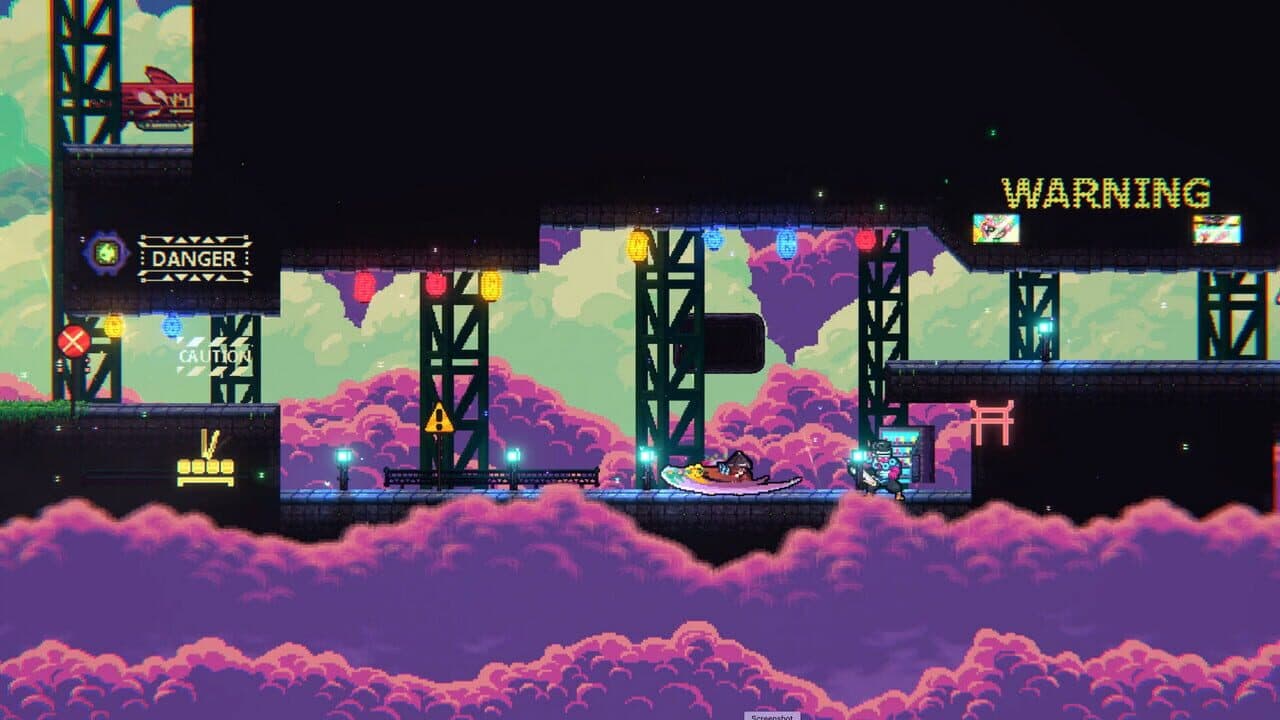 Atomic Owl thumbnail 7