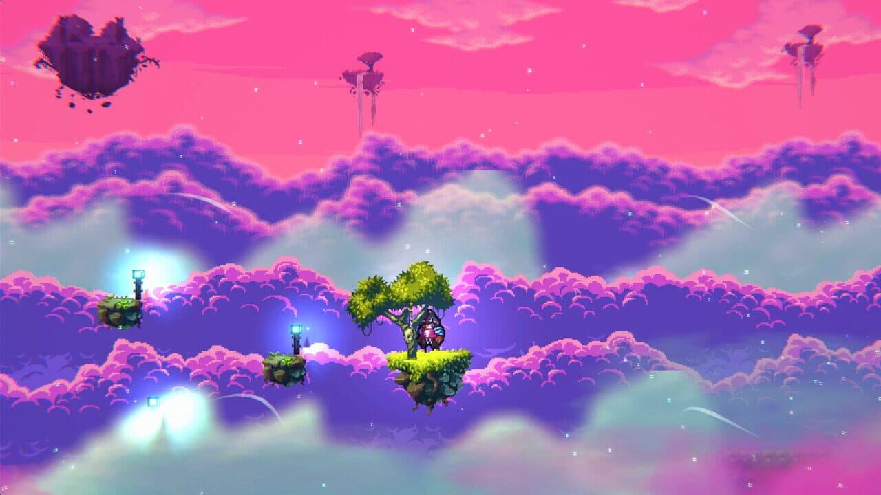 Atomic Owl thumbnail 8