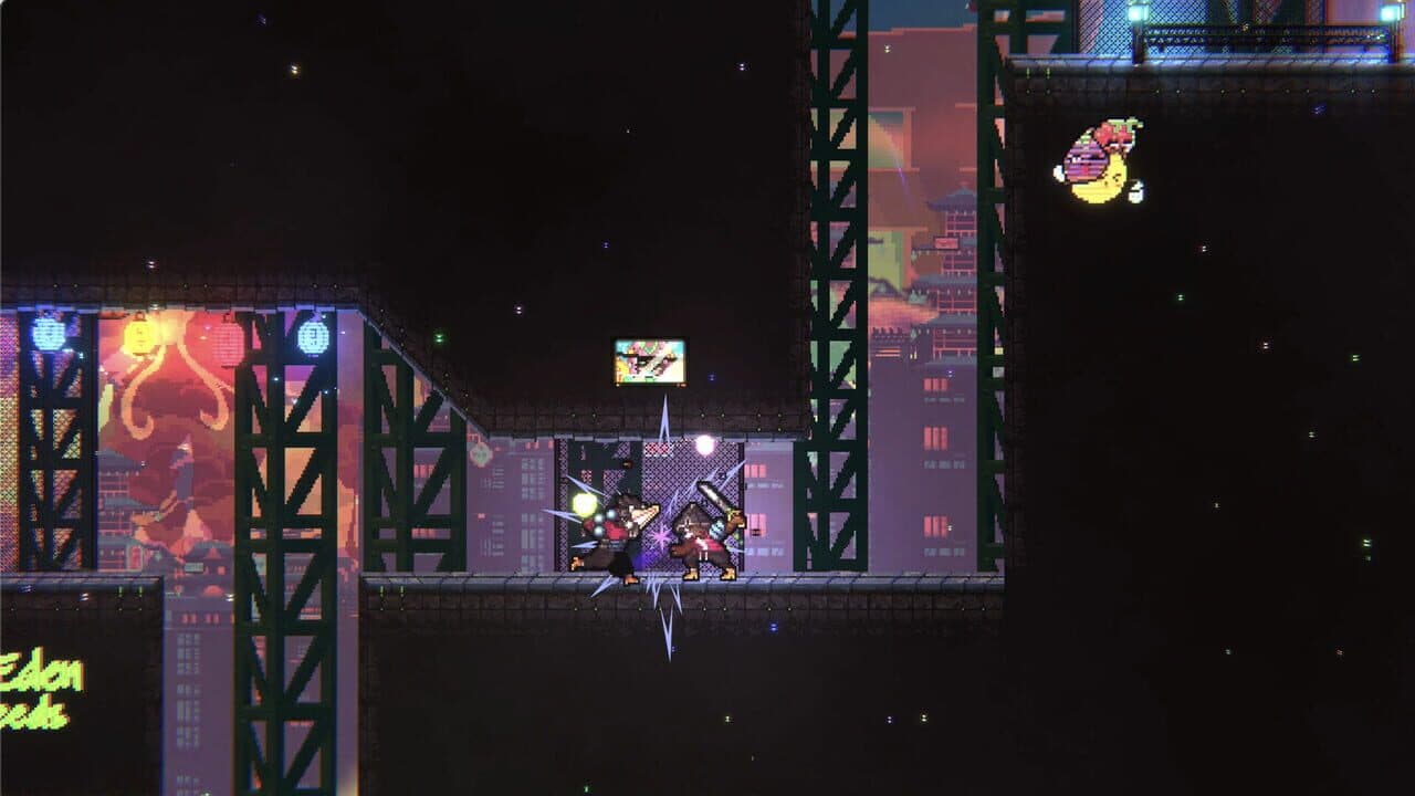 Atomic Owl thumbnail 11