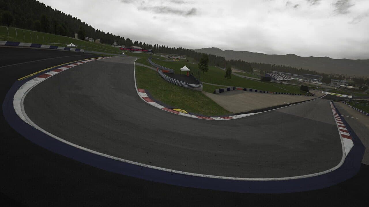 Assetto Corsa Competizione: GT2 Pack thumbnail 24