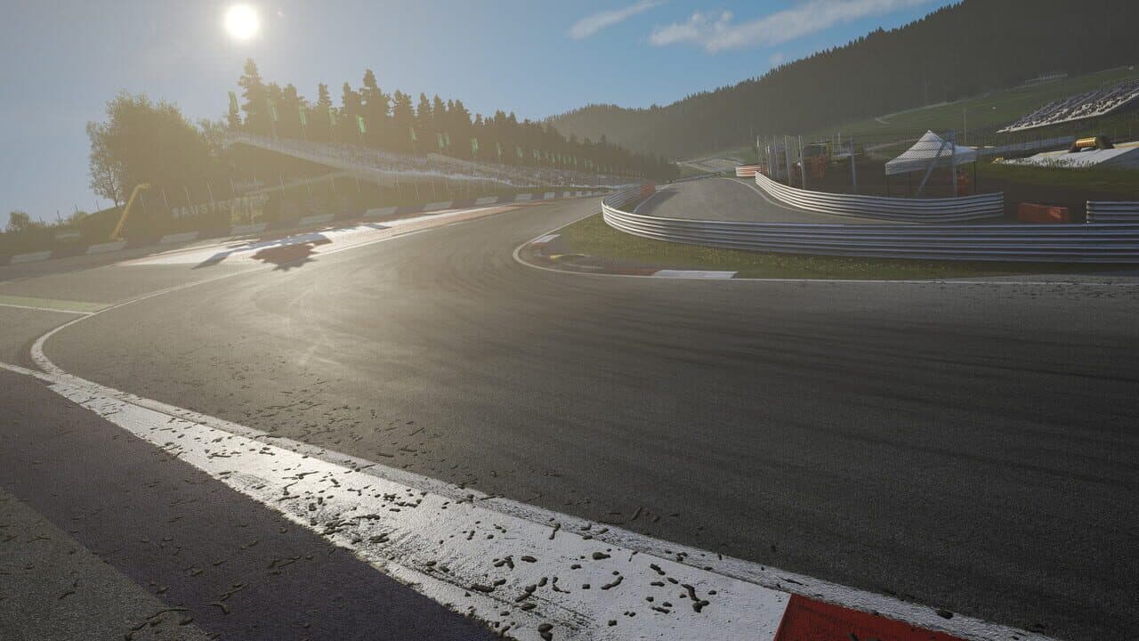 Assetto Corsa Competizione: GT2 Pack thumbnail 14