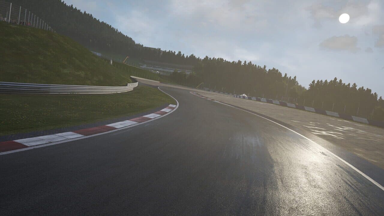 Assetto Corsa Competizione: GT2 Pack thumbnail 15