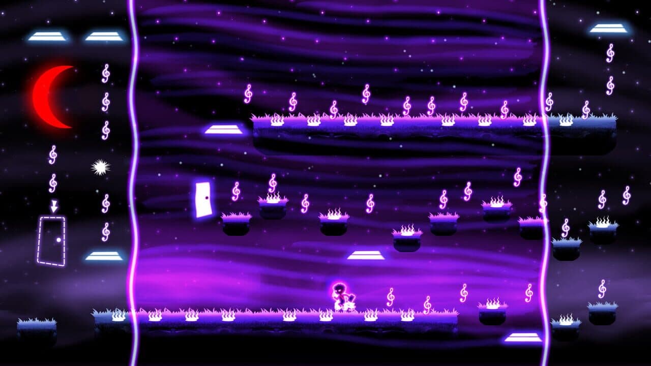 Beyond Doors thumbnail 3