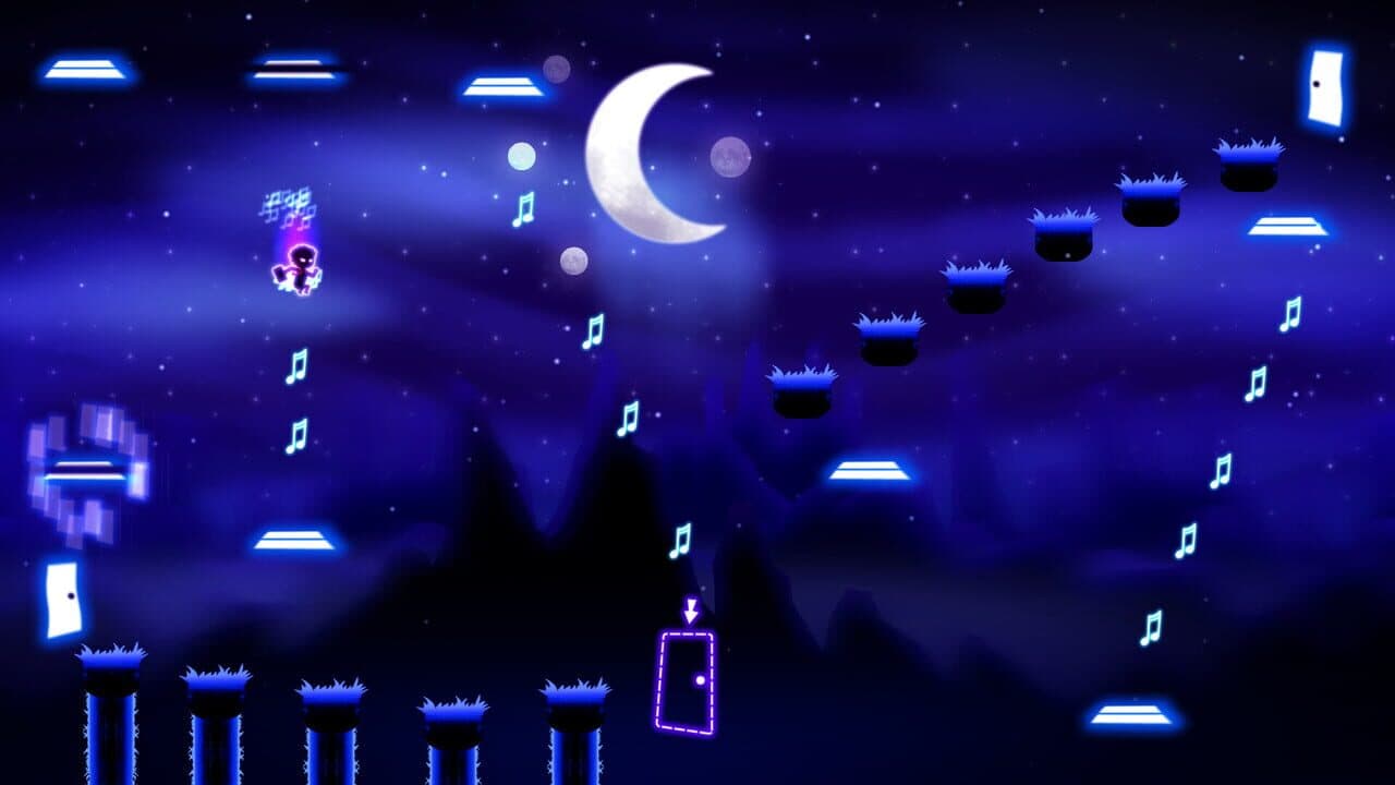 Beyond Doors thumbnail 5