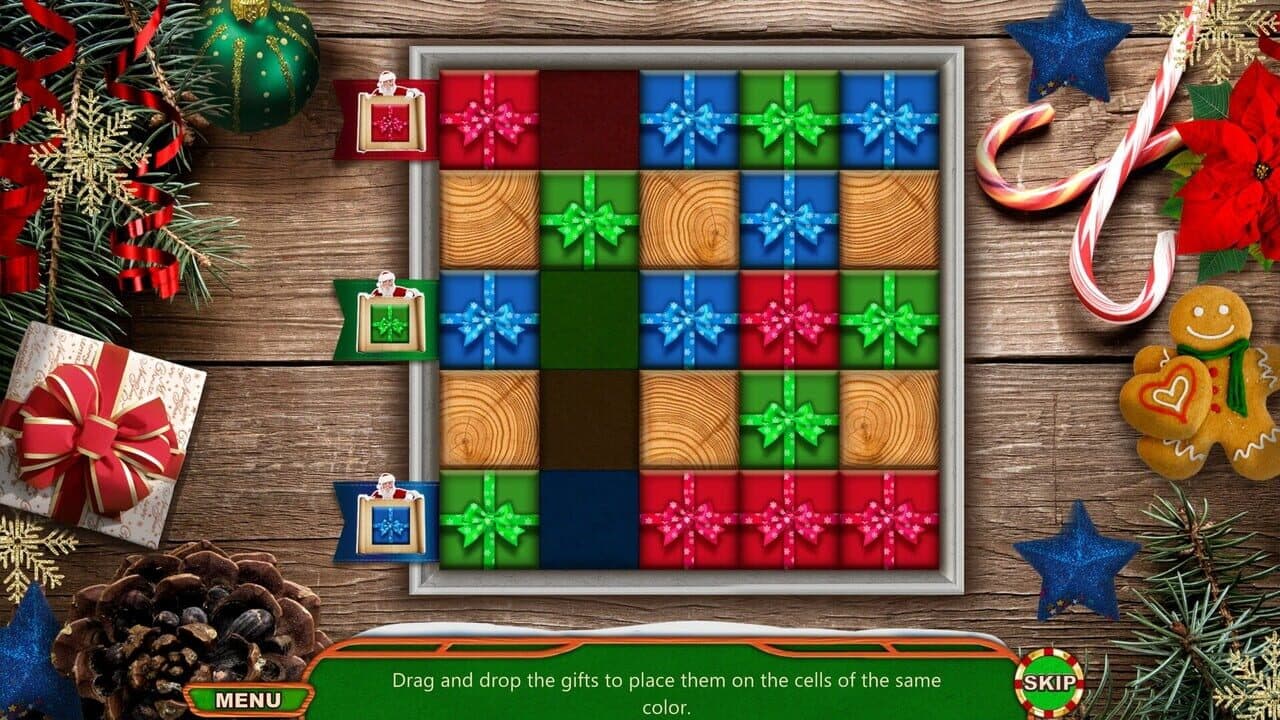 Big Adventure: Trip to Europe 6 - Collector's Edition thumbnail 7
