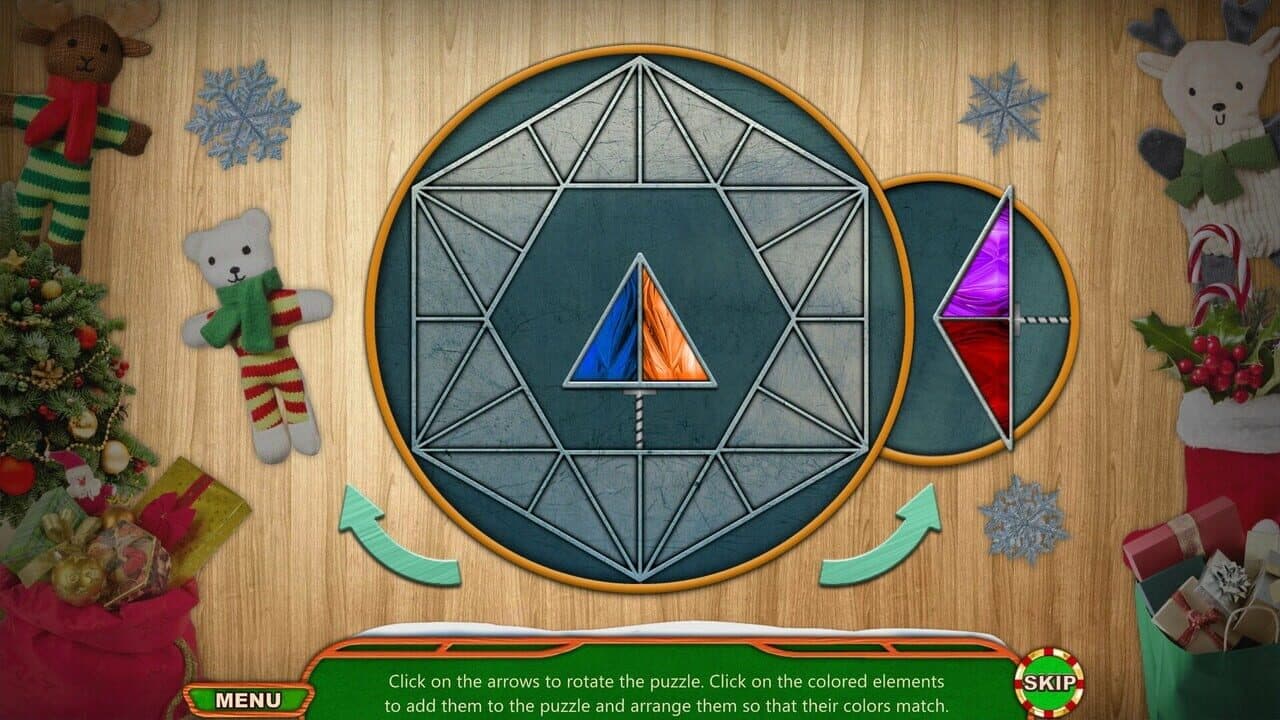 Big Adventure: Trip to Europe 6 - Collector's Edition thumbnail 9