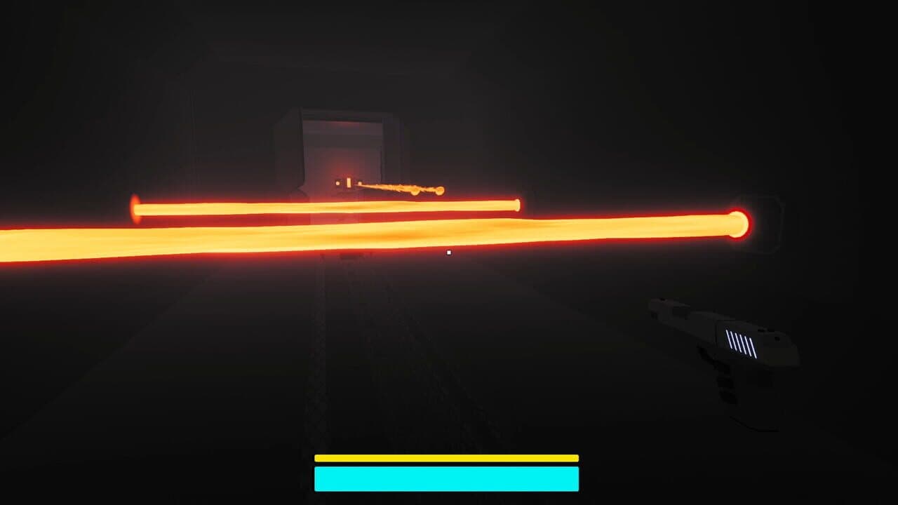 Bionic Rebirth thumbnail 3