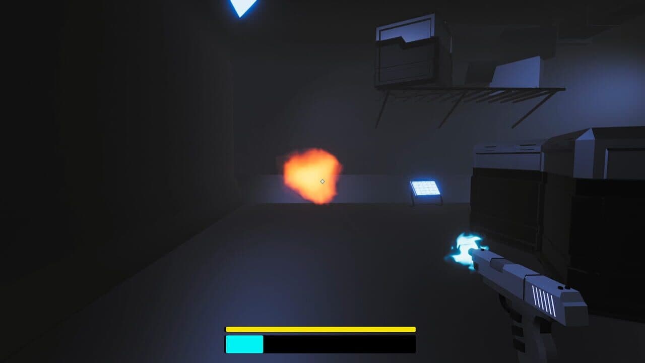 Bionic Rebirth thumbnail 5