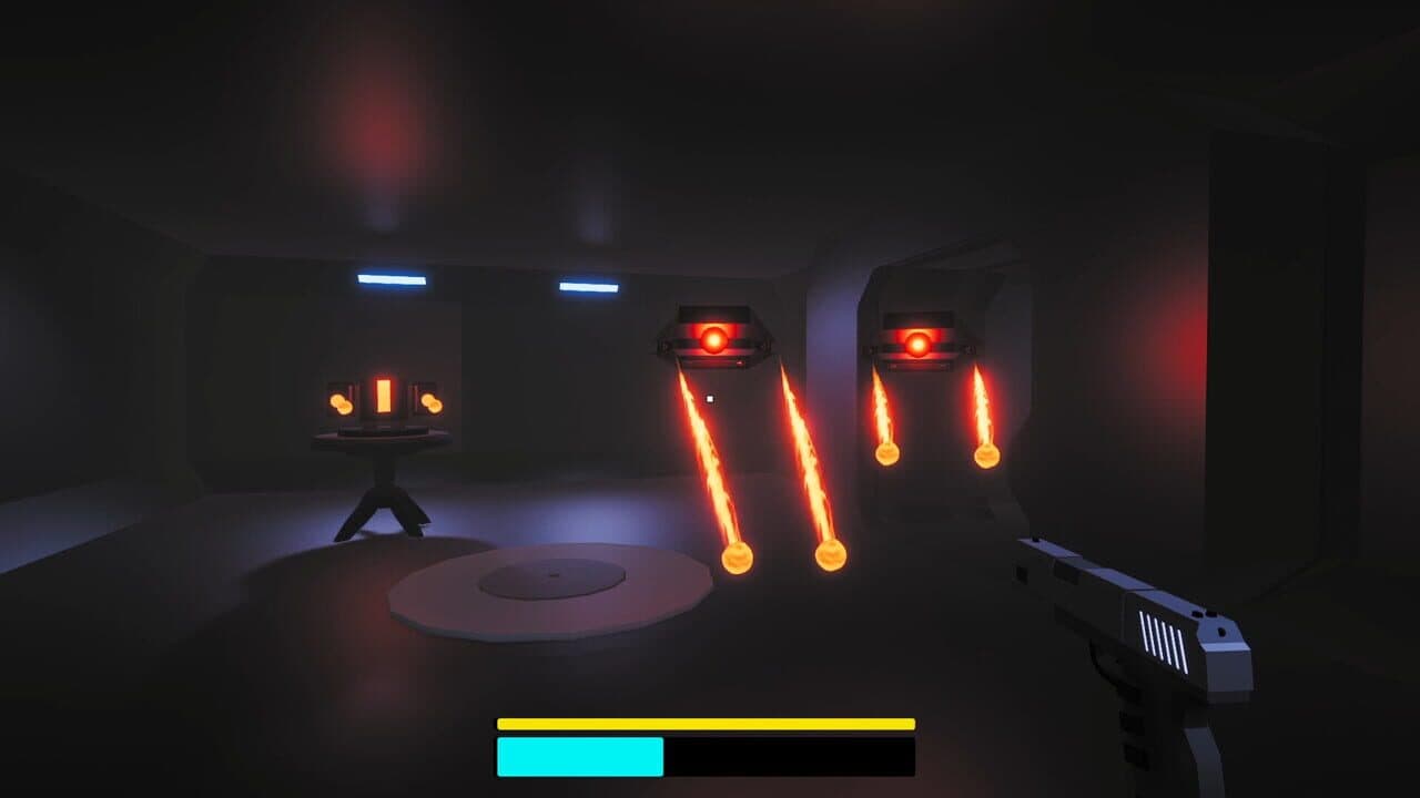 Bionic Rebirth thumbnail 6