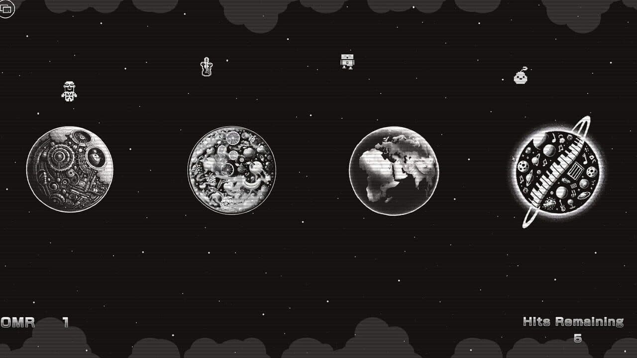 Bitosphere thumbnail 3