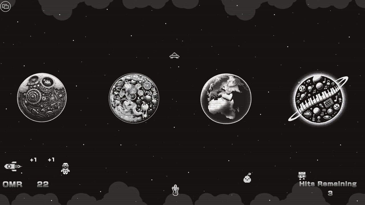 Bitosphere thumbnail 2