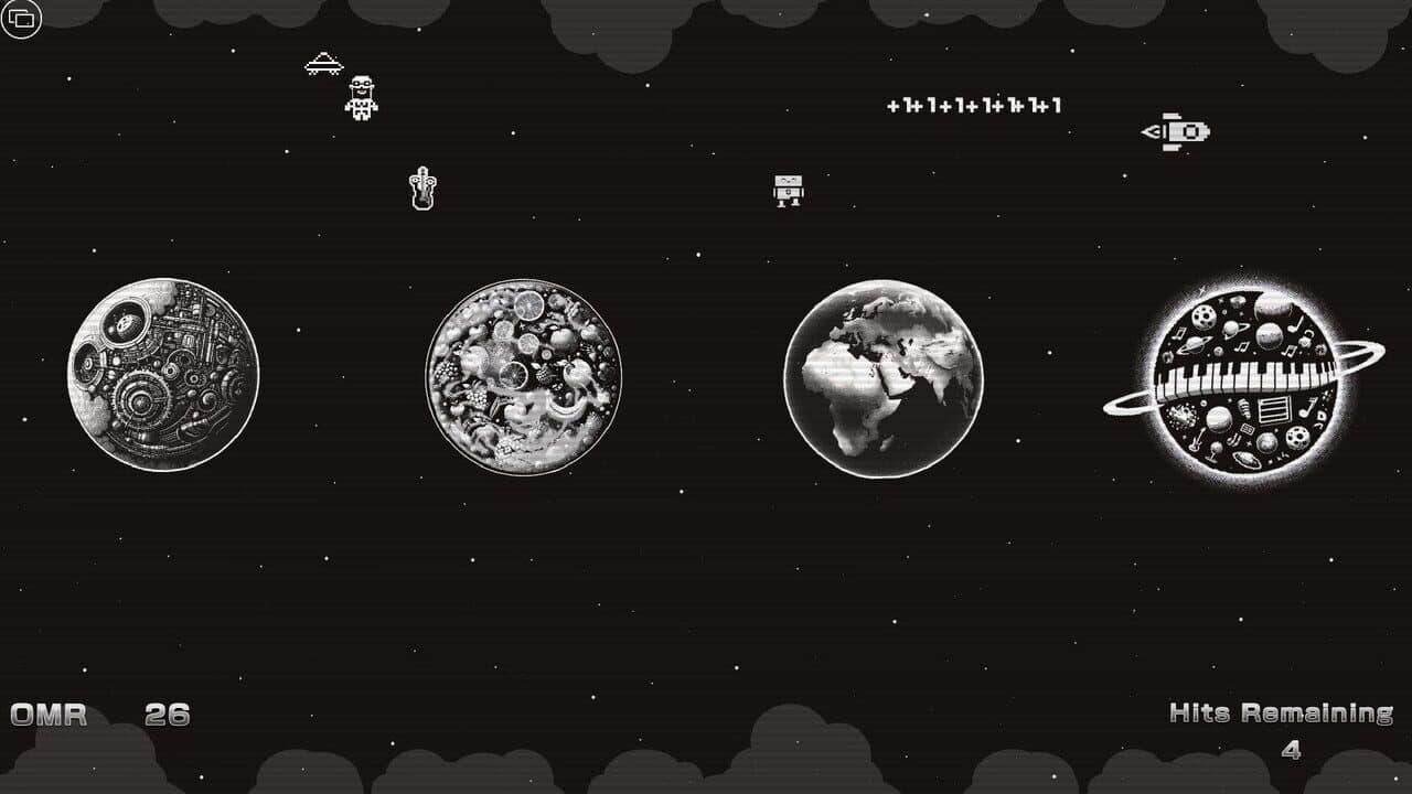 Bitosphere thumbnail 5