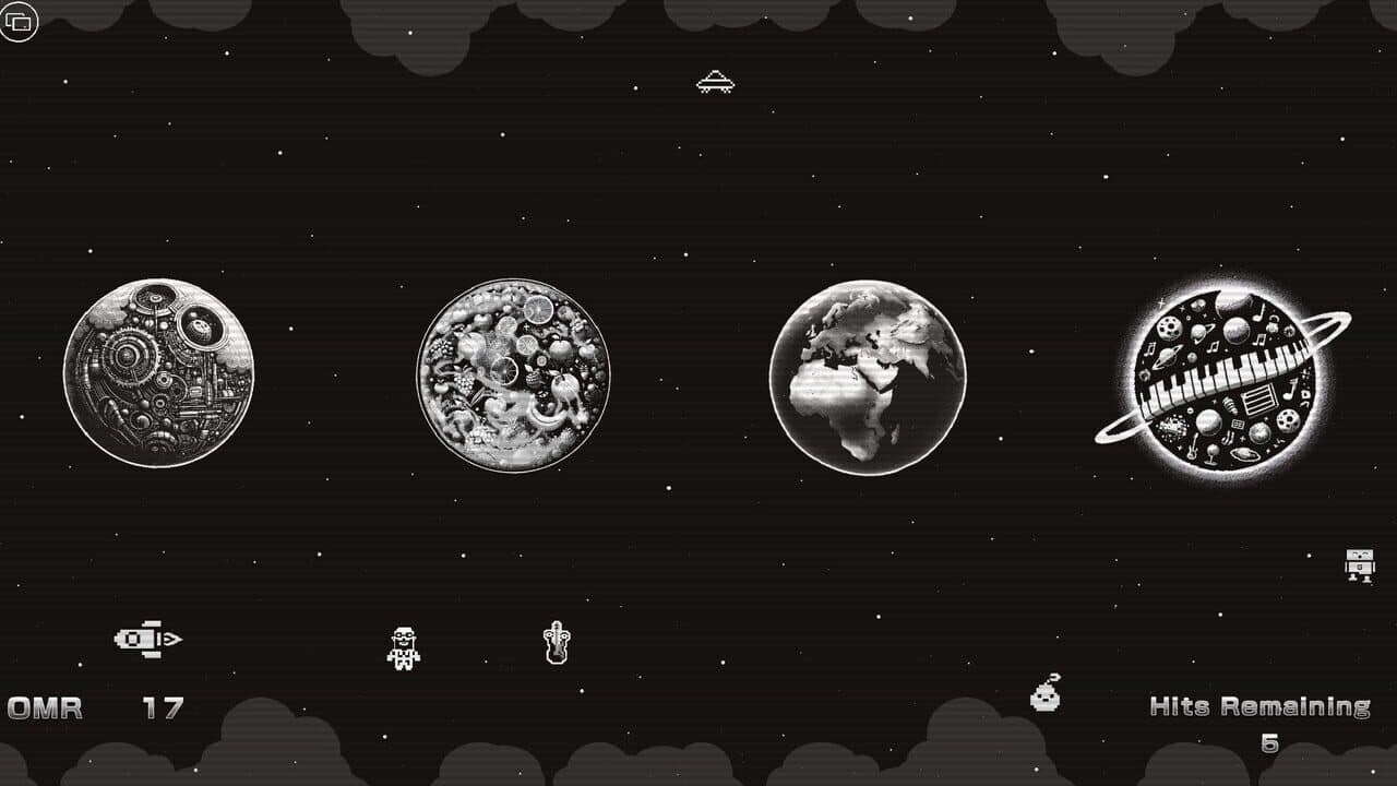 Bitosphere thumbnail 6