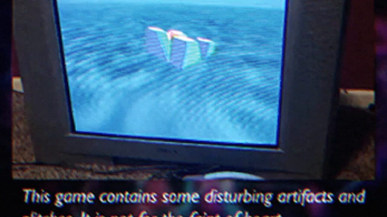 Shipwrecked 64 thumbnail 2