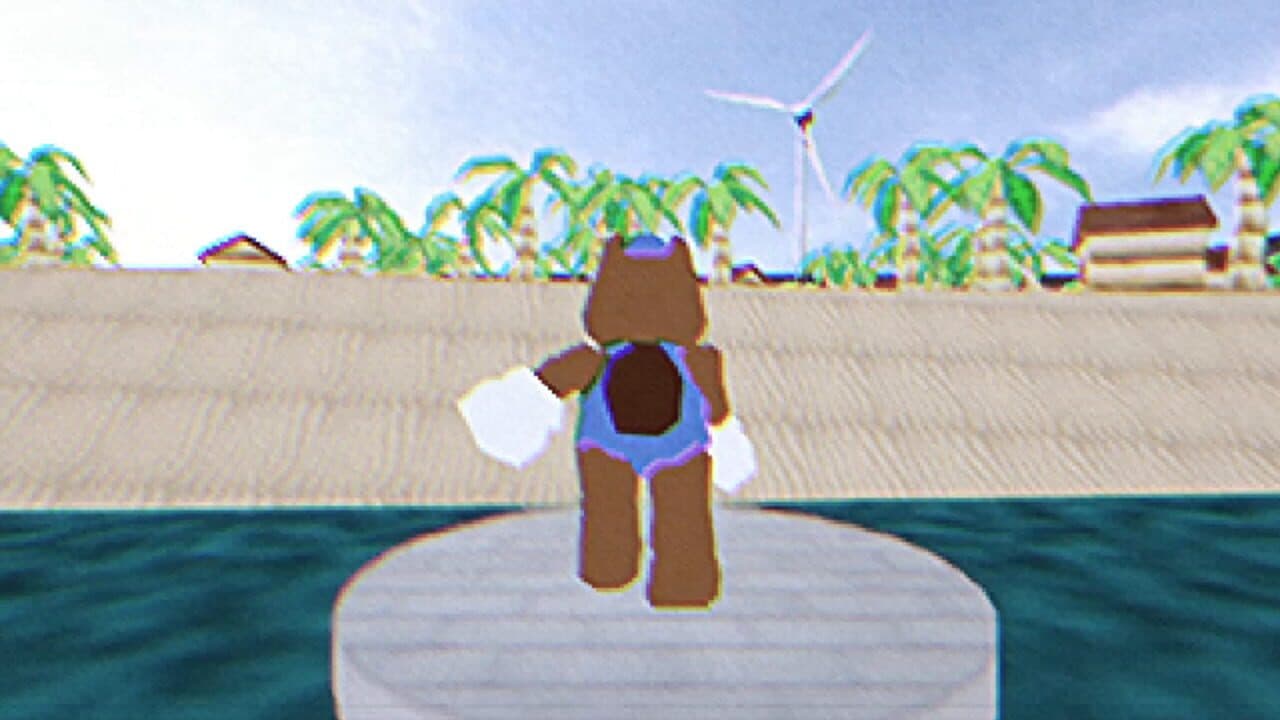Shipwrecked 64 thumbnail 3
