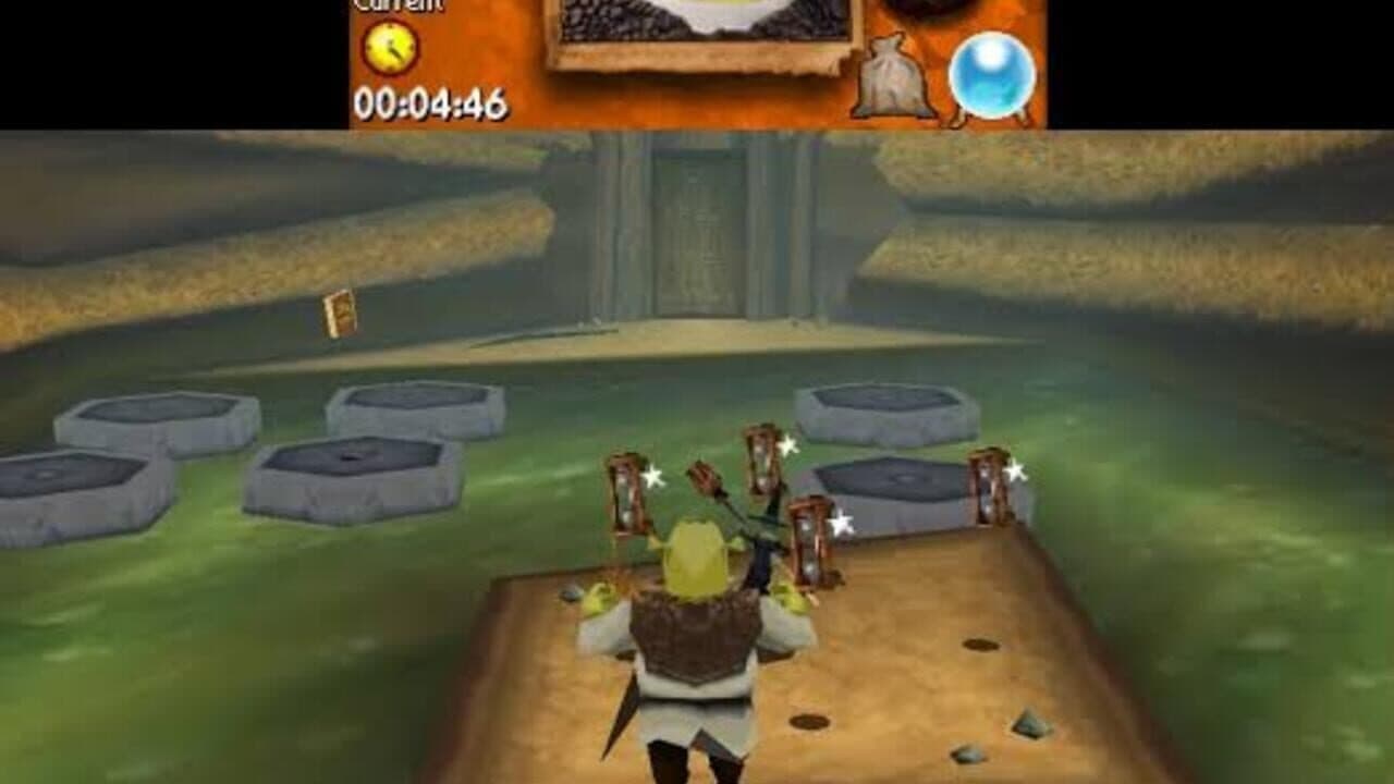 Shrek Forever After thumbnail 3