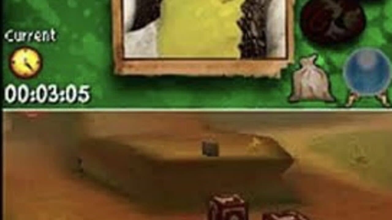 Shrek Forever After thumbnail 4