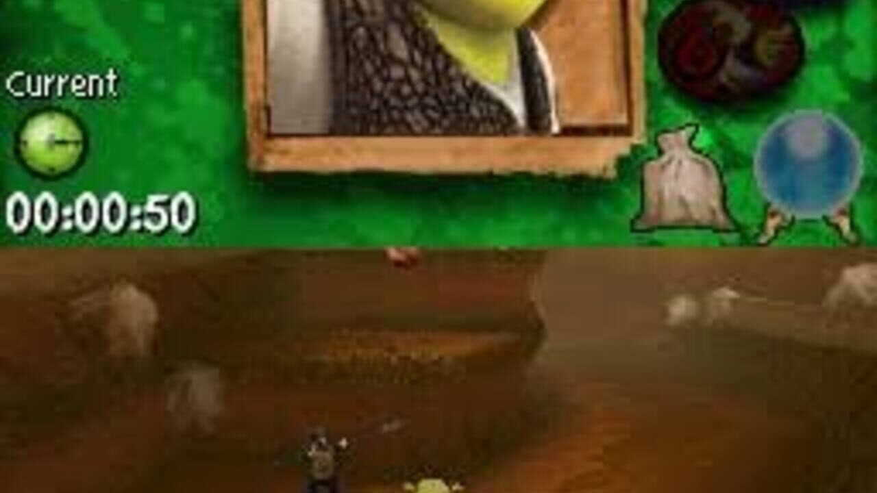 Shrek Forever After thumbnail 7
