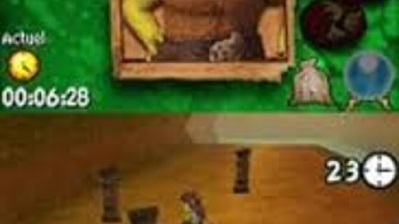 Shrek Forever After thumbnail 8