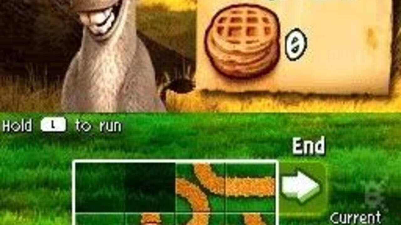 Shrek Forever After thumbnail 5