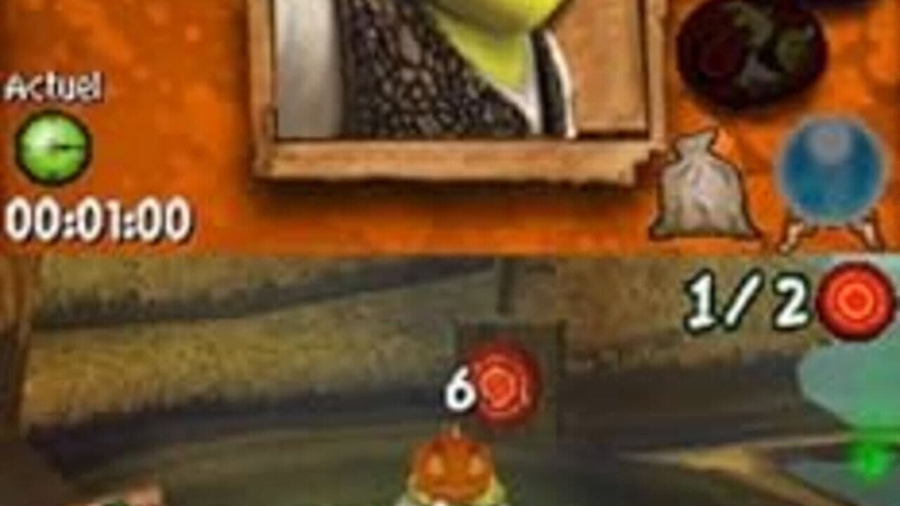 Shrek Forever After thumbnail 9