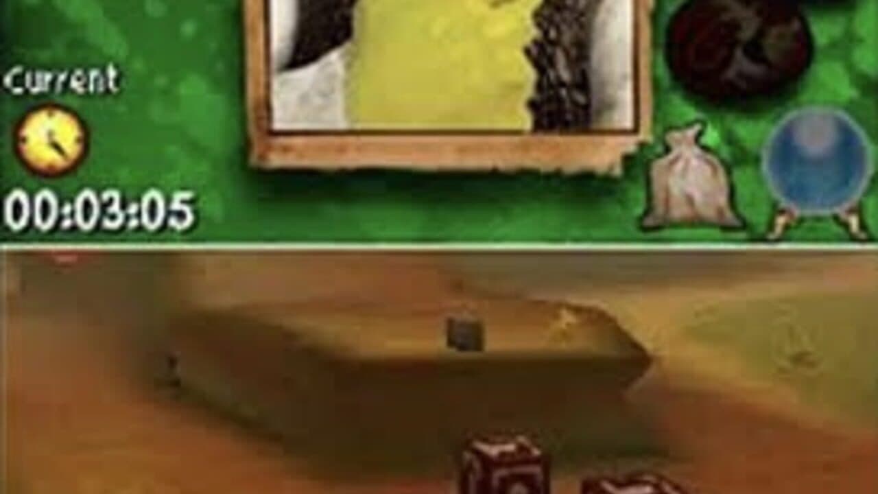 Shrek Forever After thumbnail 6