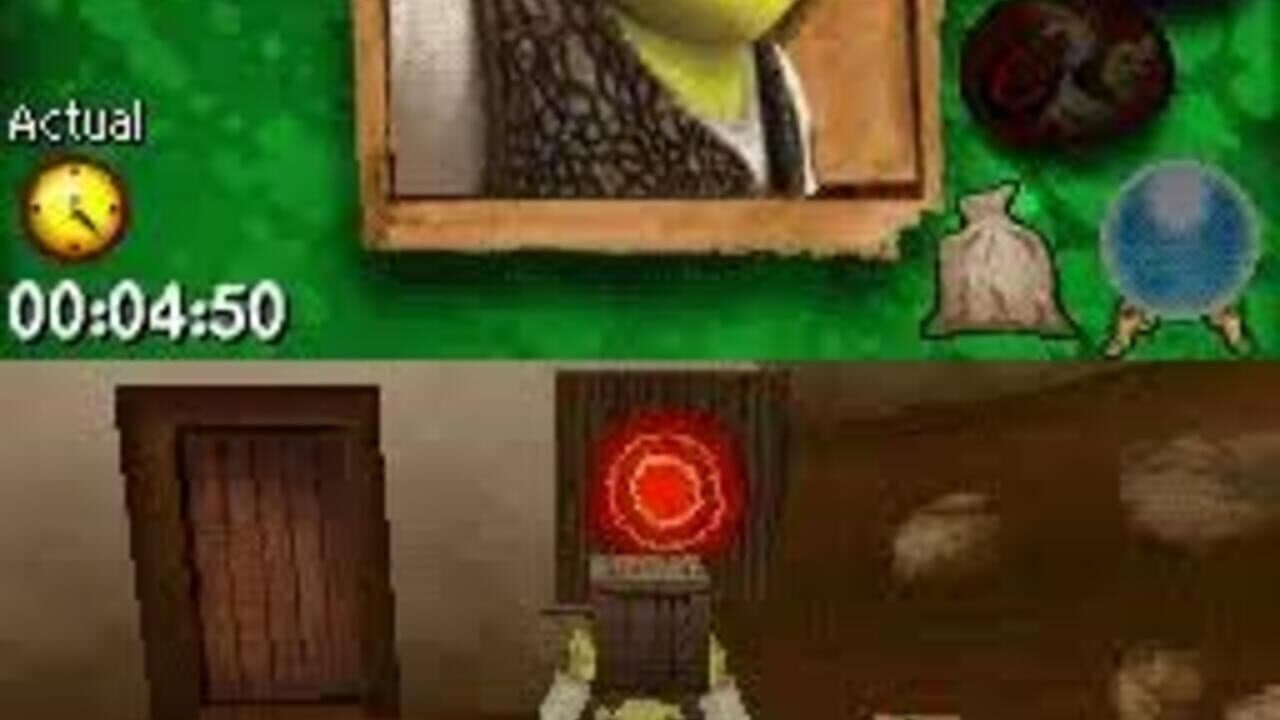 Shrek Forever After thumbnail 10
