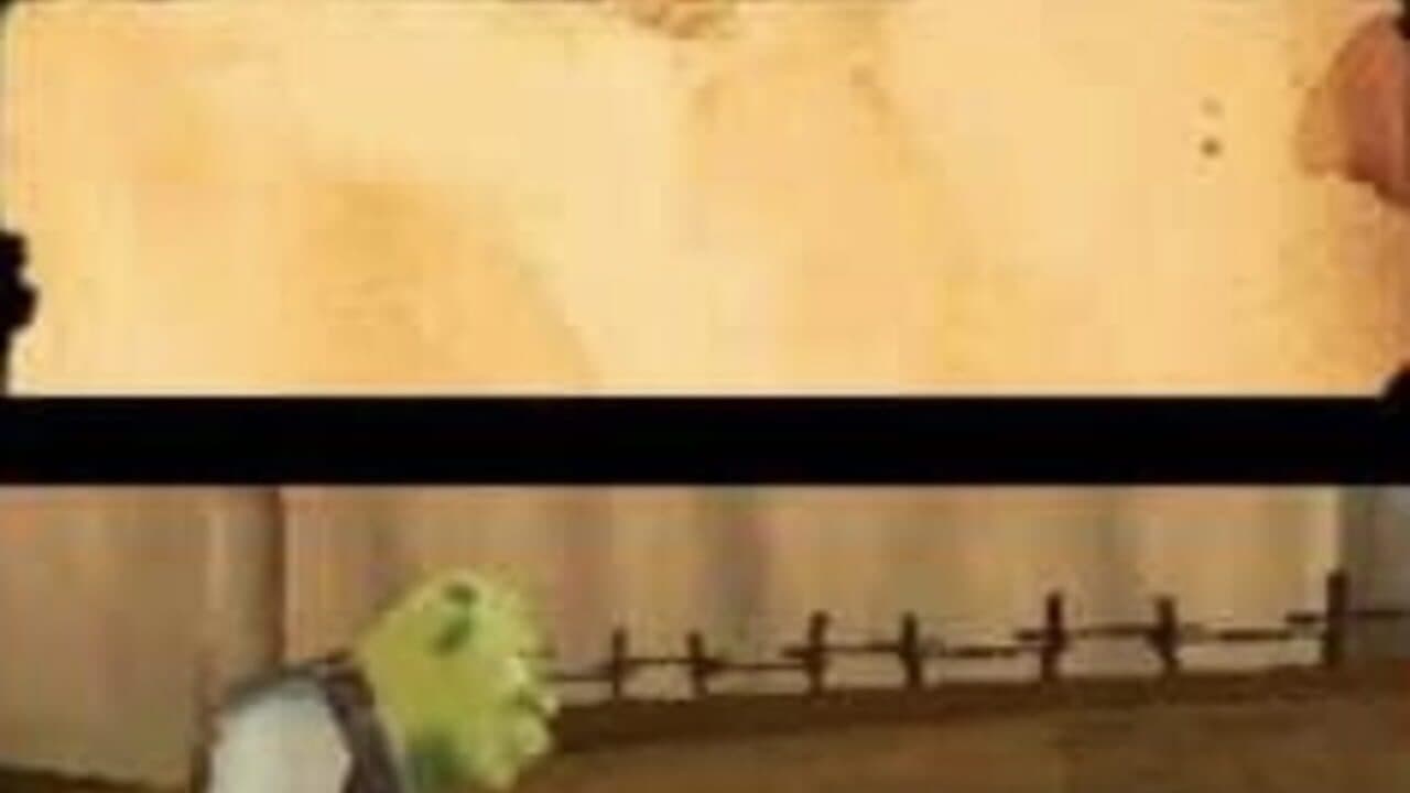 Shrek Forever After thumbnail 11